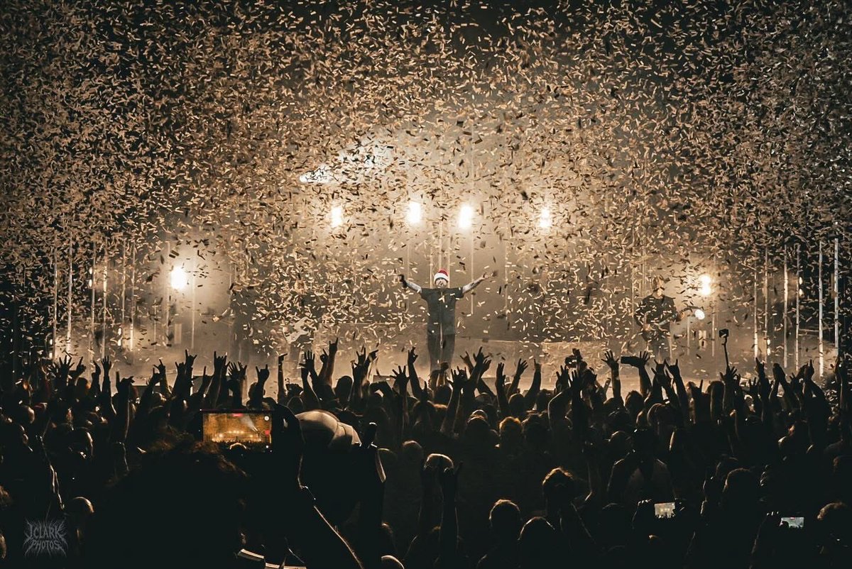 chimairaband's tweet image. What a night.
Chimaira Christmas 16

Pic by @burn2akrisp