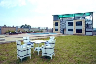 Chiquita🇺🇬 🦋💋 tweet media