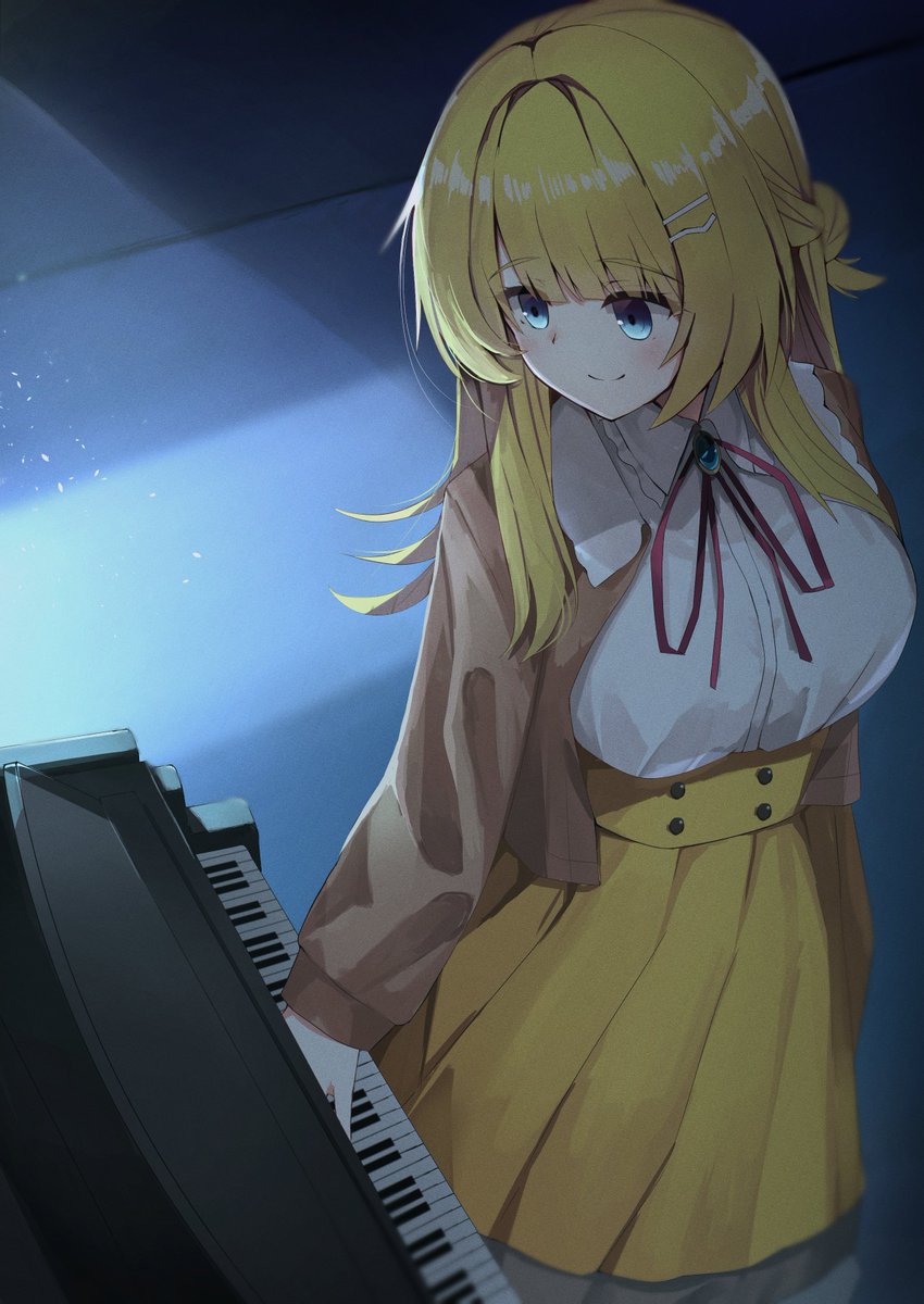 ドルゾ～C107二日目南lブロック10ab (@doruzou18) / Posts / X