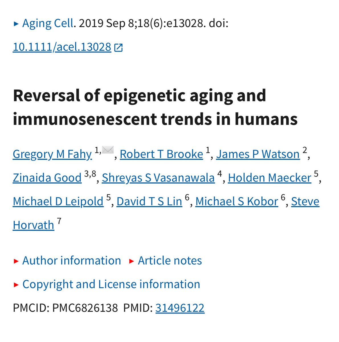 Rob Sheko tweet media