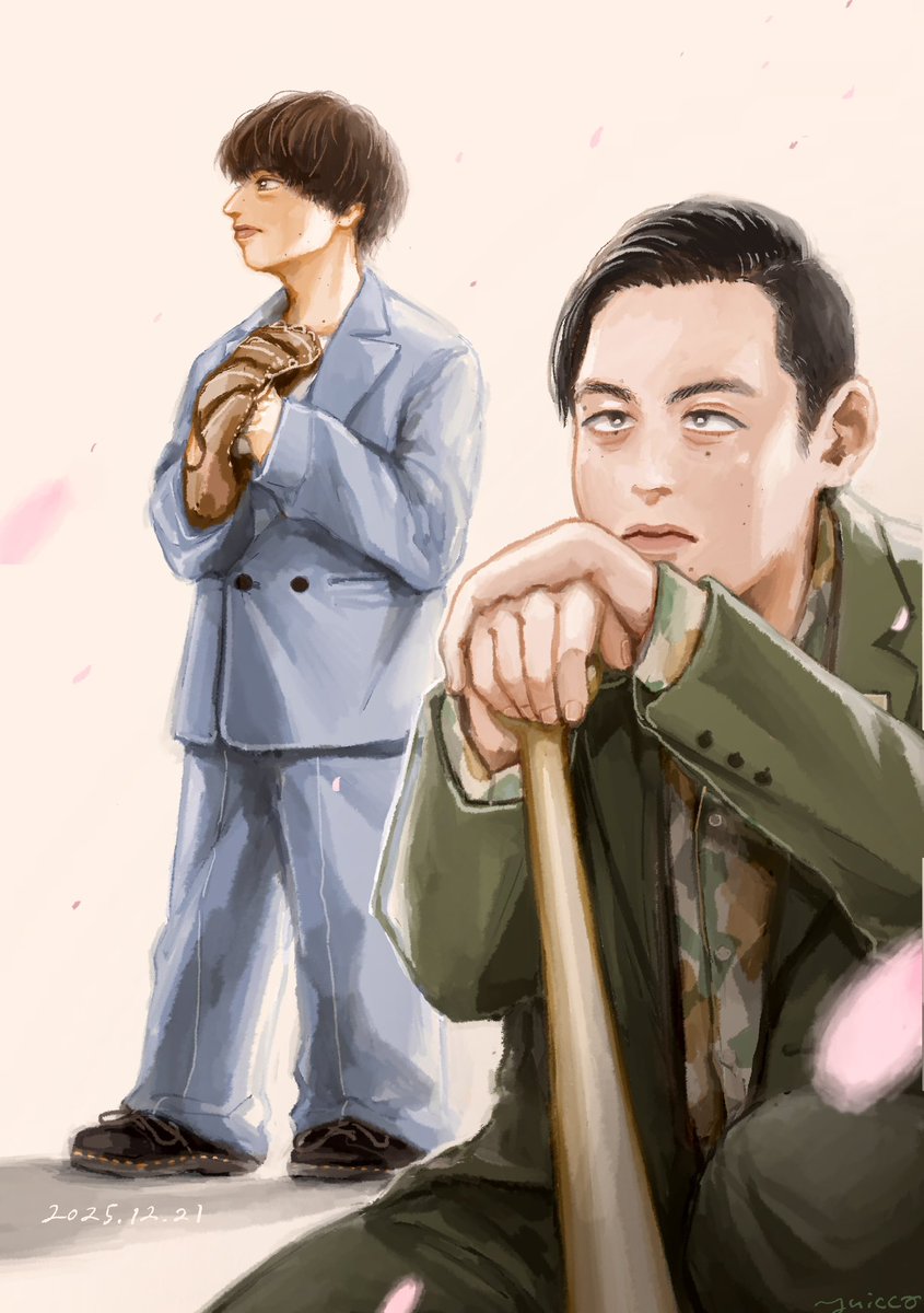 yuicco (@yuiccooo) / Posts / X