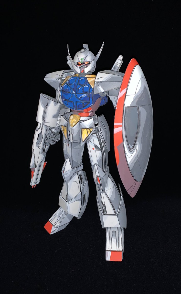 プリン (@karaagepurin123) / Posts / X