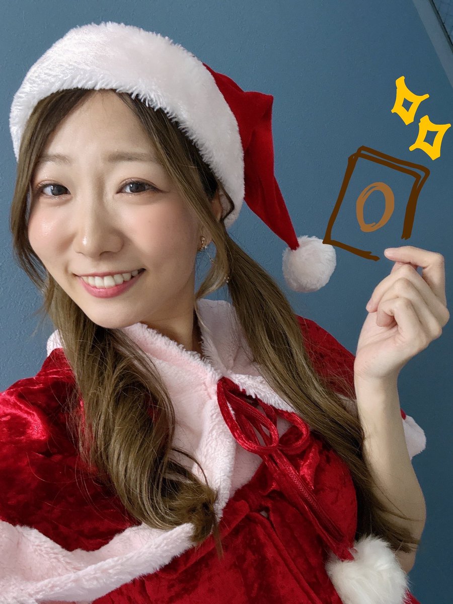 常盤ゆい🐸YUI TOKIWA @ TCG YouTuber (@shiganaimtg) / Posts / X