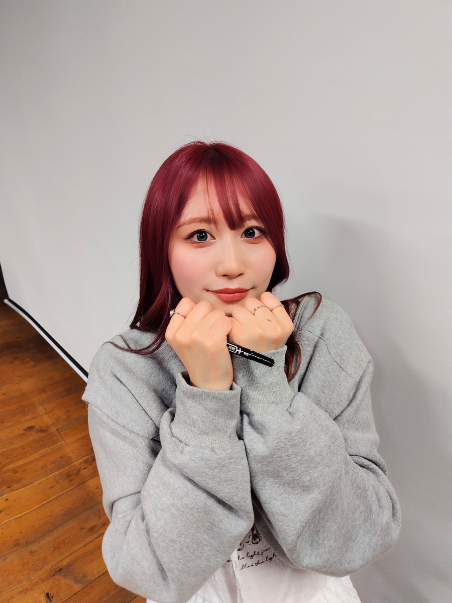 値下げしました❗中屋きゅうさく ノコギリ m250-1.jpg