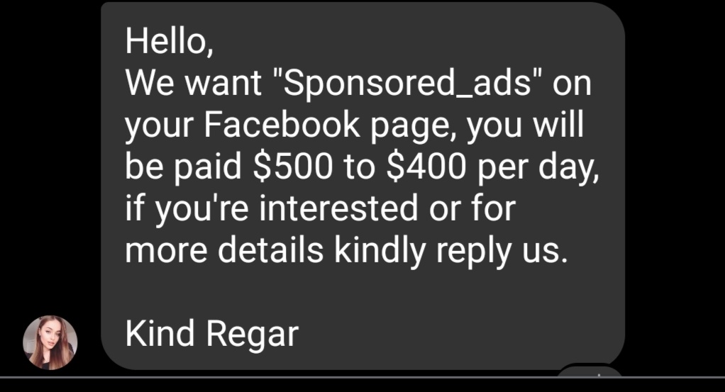 विदेश यात्रा का एक फायदा है कि आपको बड़े-बड़े ऑफर मिल सकते है...