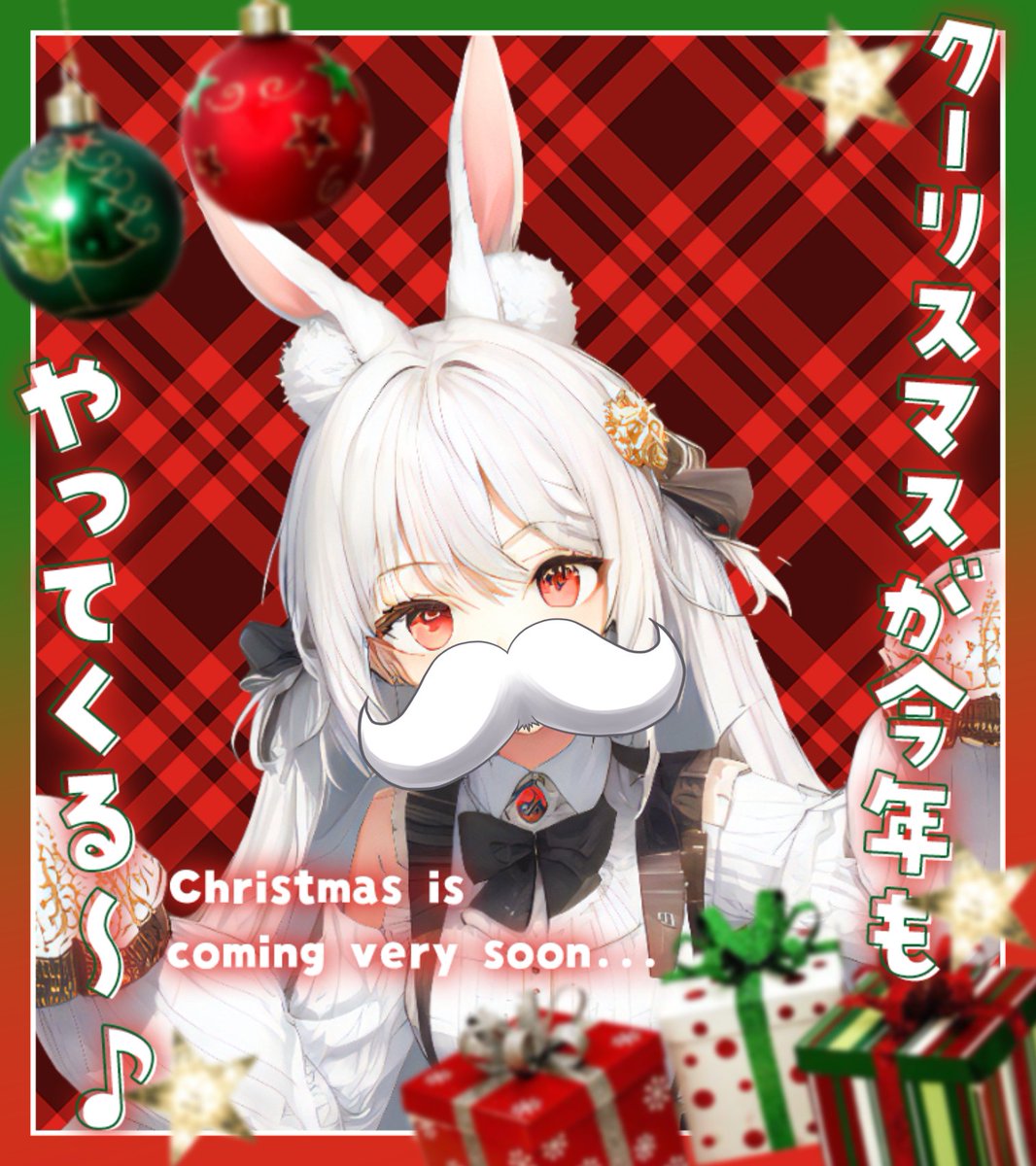 昨日、事務所のお偉いさんにアイコンリングとかヘッダーとか色々作って