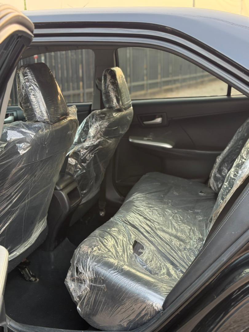 Noor Cars (@NoorCars) on X