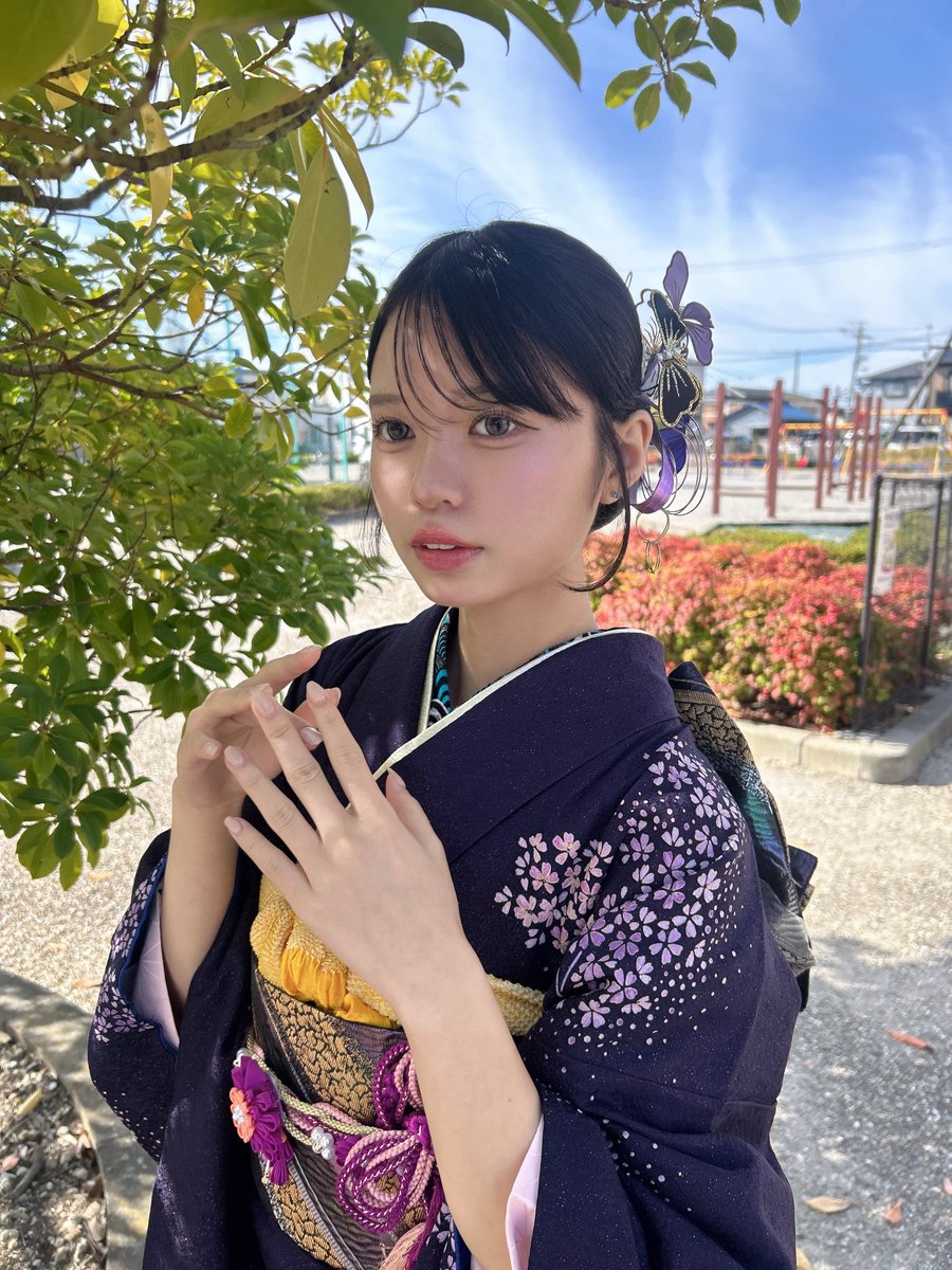 海月 (@kuragechan33) / Posts / X