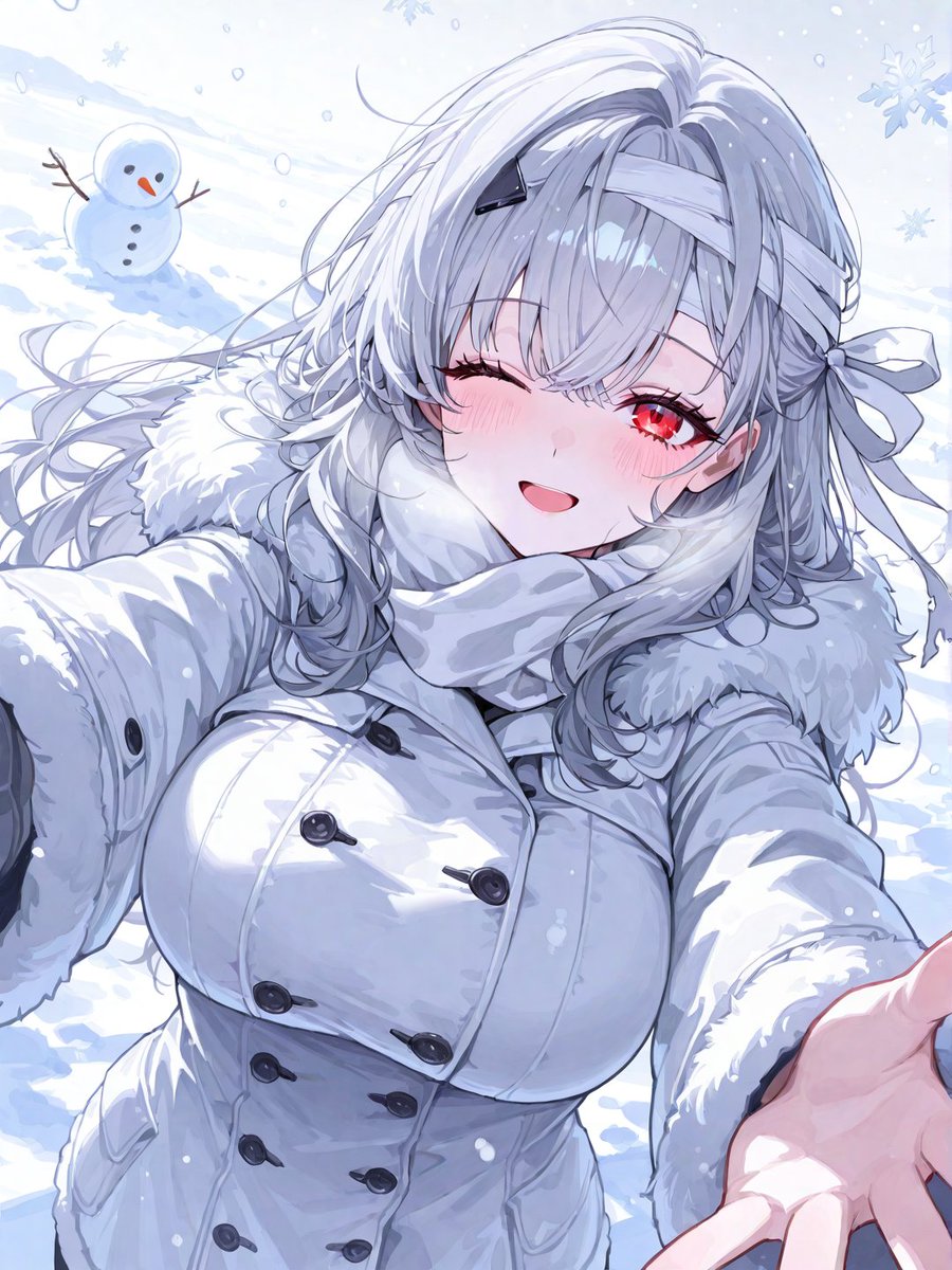 おはなさま専用✦BRIEFING✦ トレーナース＆カートセット✦ グレー✦ 4582362385354_07_1667206648419