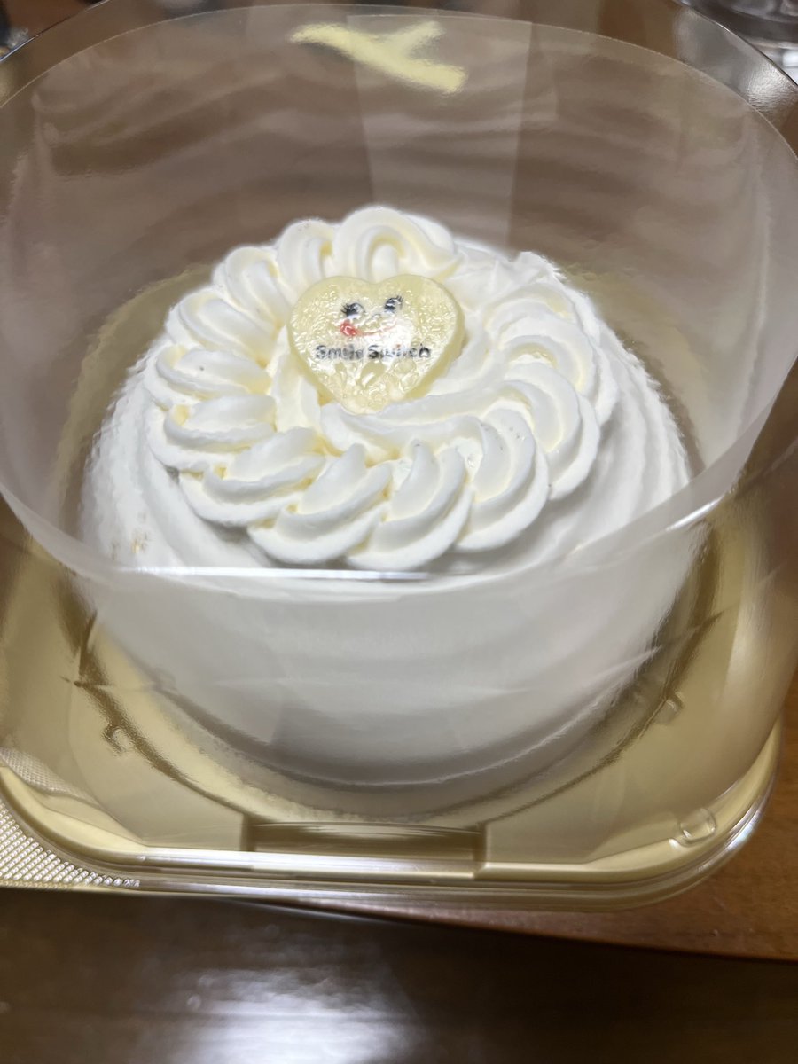 yoshiko (@yoshiko3311) / Posts / X