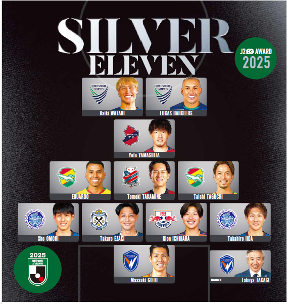 【唯一無二】52点最強サッカー関連ほぼコンプリートセット￼最後までご覧ください サッカー日本代表、ボリビア代表戦予想スタメン全選手紹介