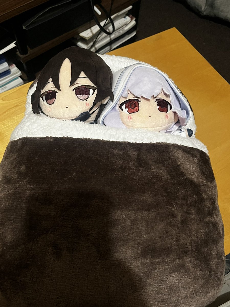 うぃど (@RGN_weeds) / Posts / X