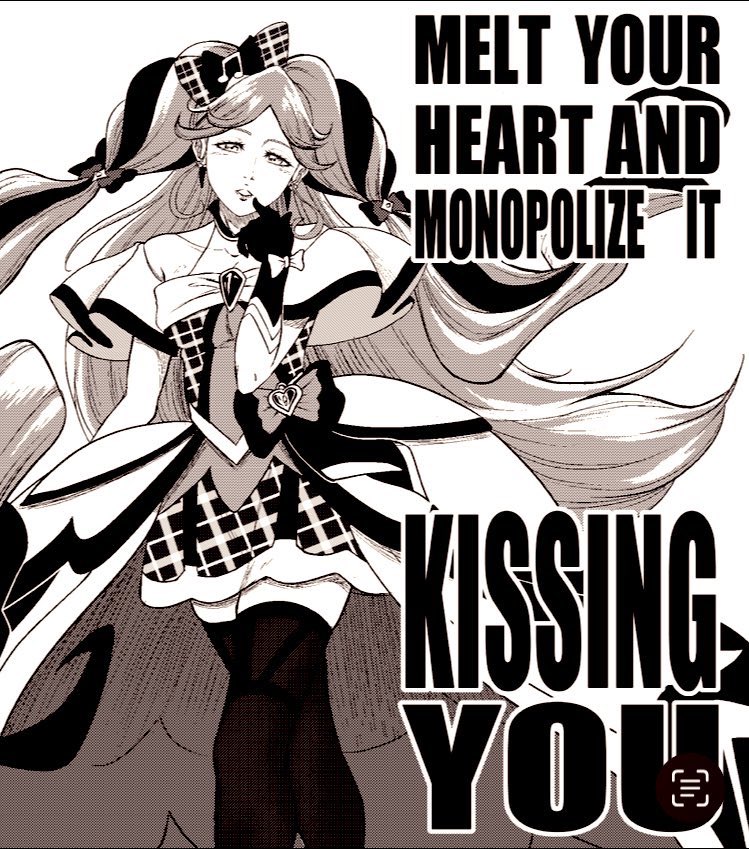 🐺柊 世嗤斗💔 (@FD3shuyoshito) / Posts / X