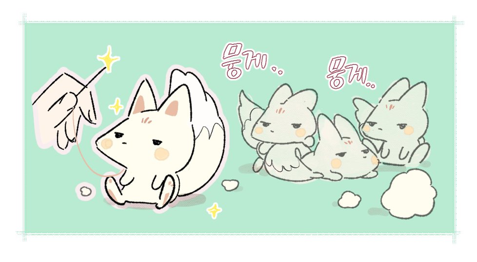 🐻🐰 tweet media
