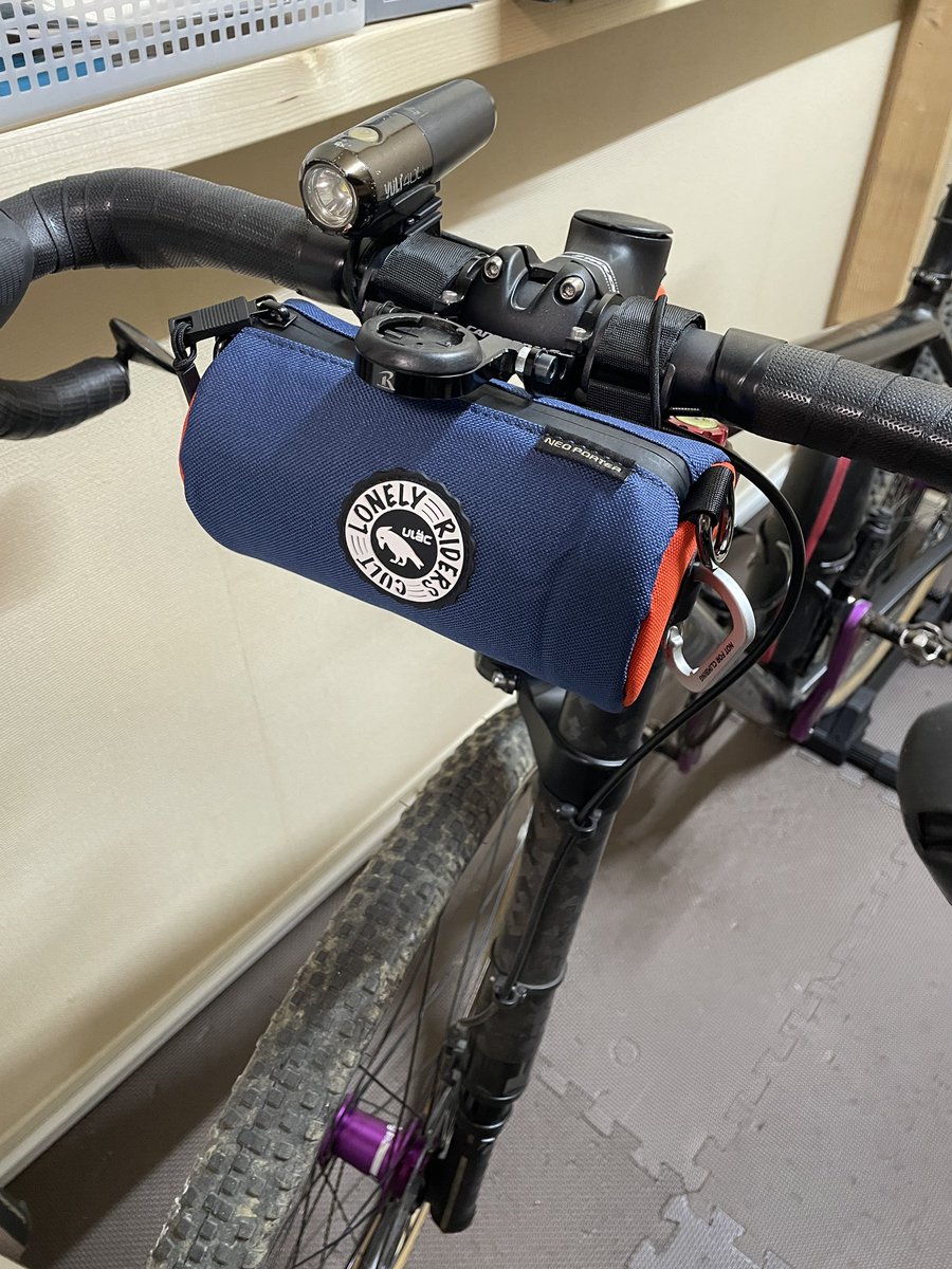 さ.か.の.り@… (@0304Iron) / Posts / X