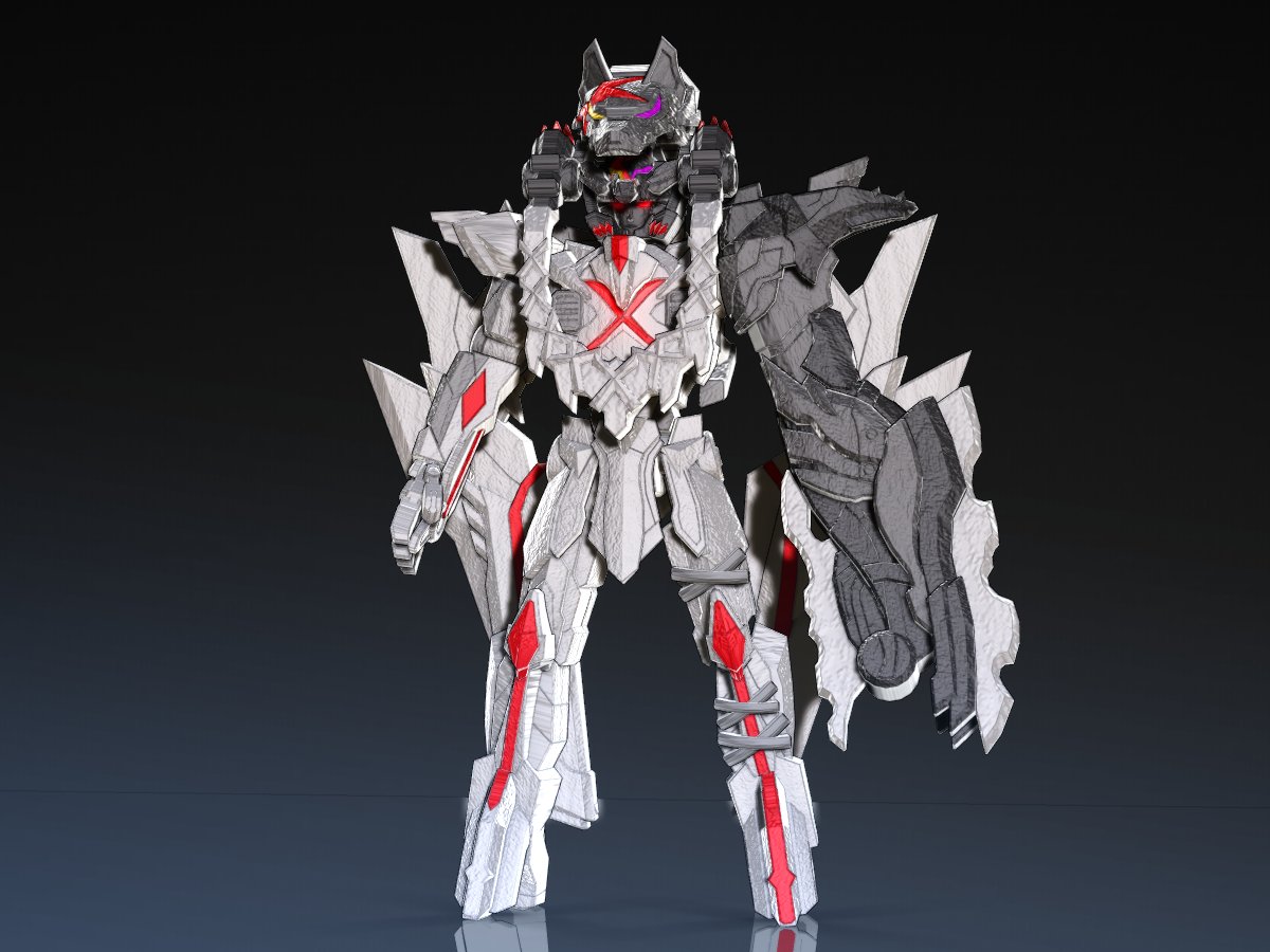 じみー (@jimmy_94251) / Posts / X