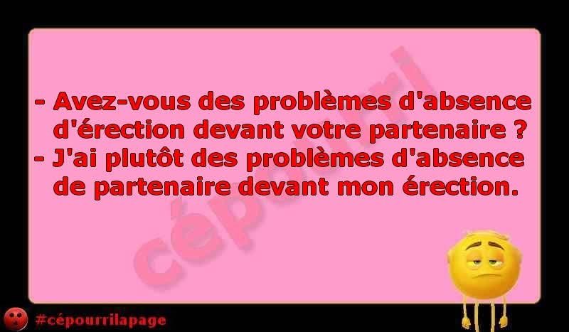 patchagil's tweet image. 