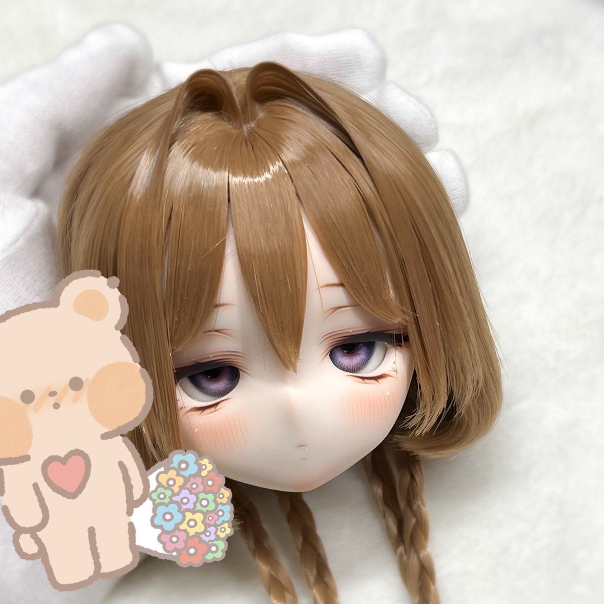 Kaze Wing (@rioandzero) / Posts / X