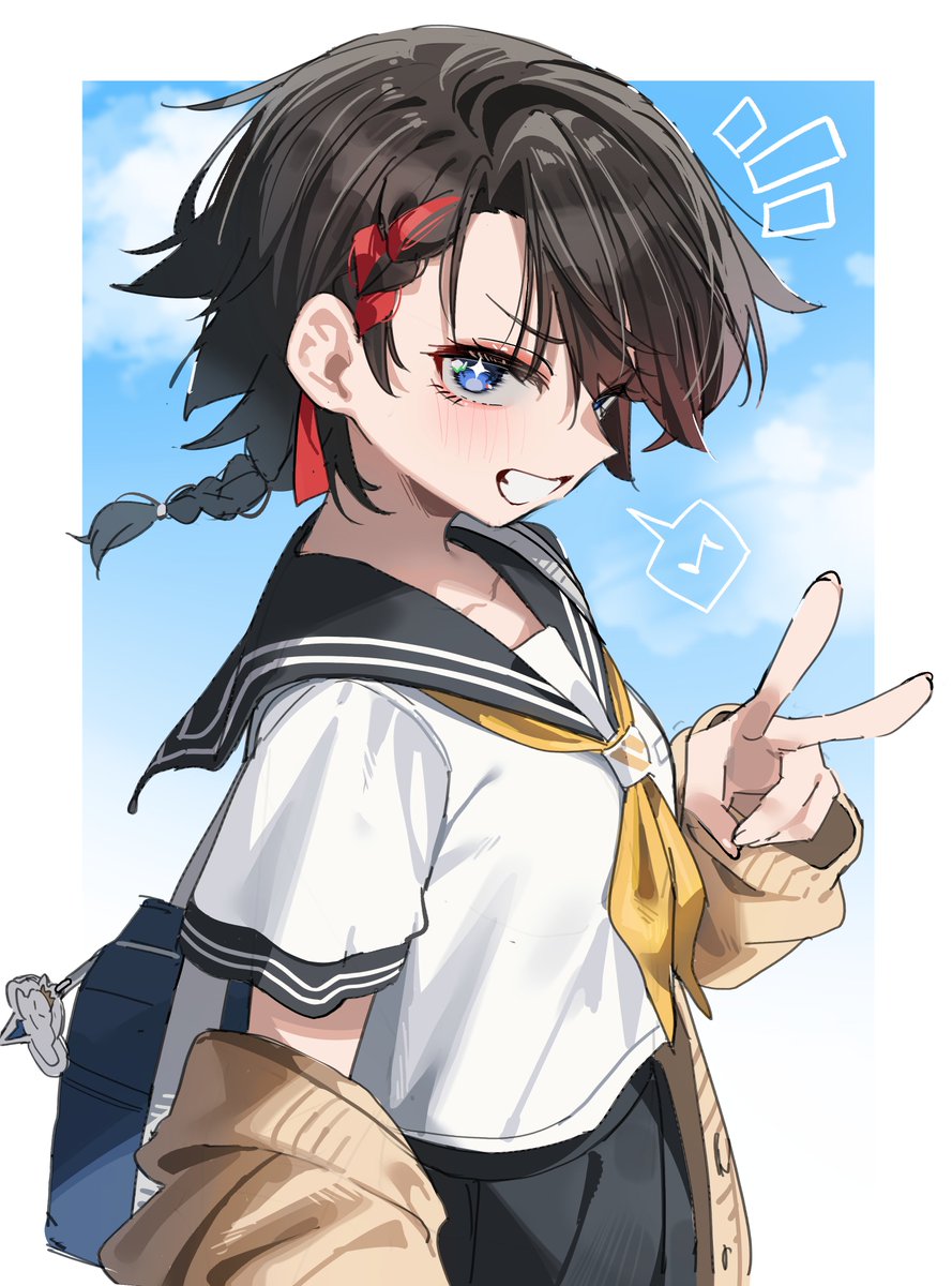 green TEA。🍵 (@matchaistasty) / Posts / X