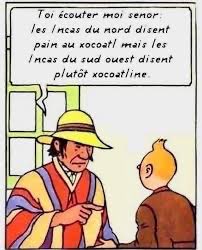 patchagil's tweet image. 