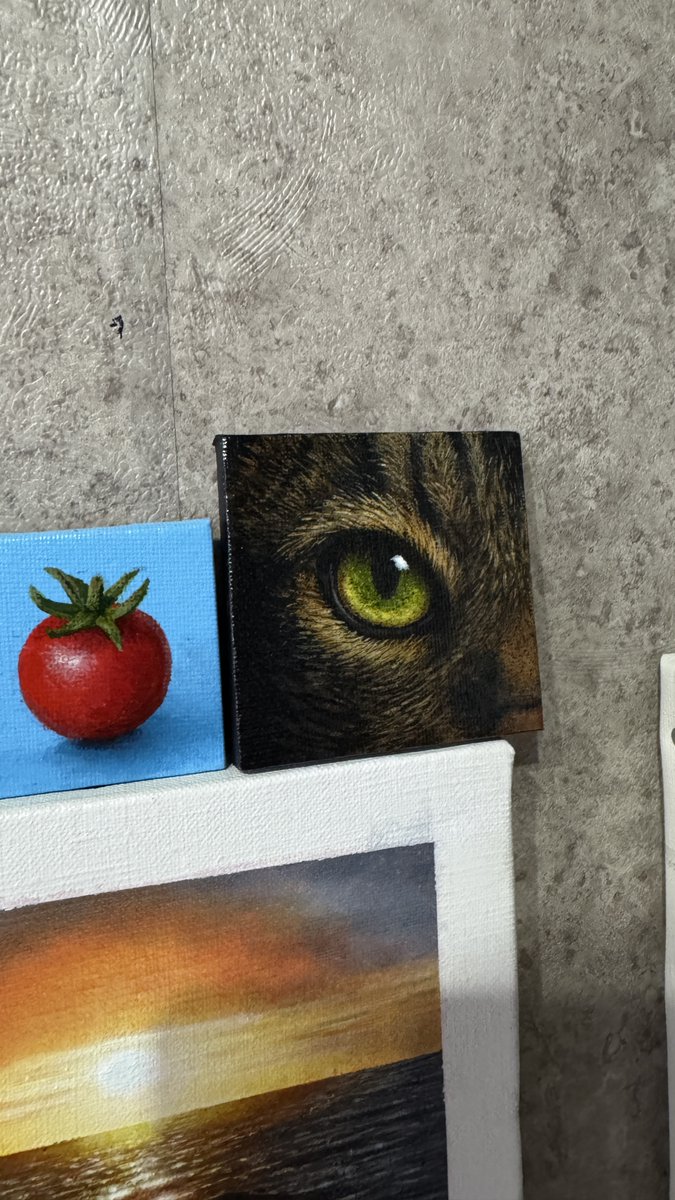 るるる (@rururu_1523) / Posts / X