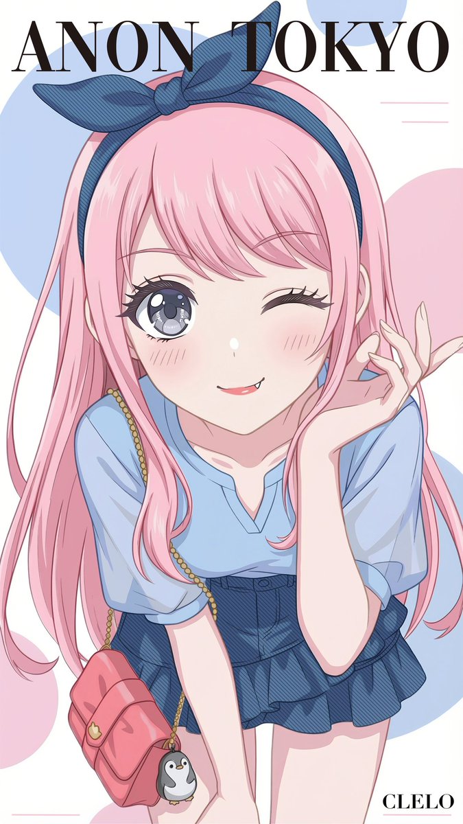 かなかな (@kanakana8818556) / Posts / X