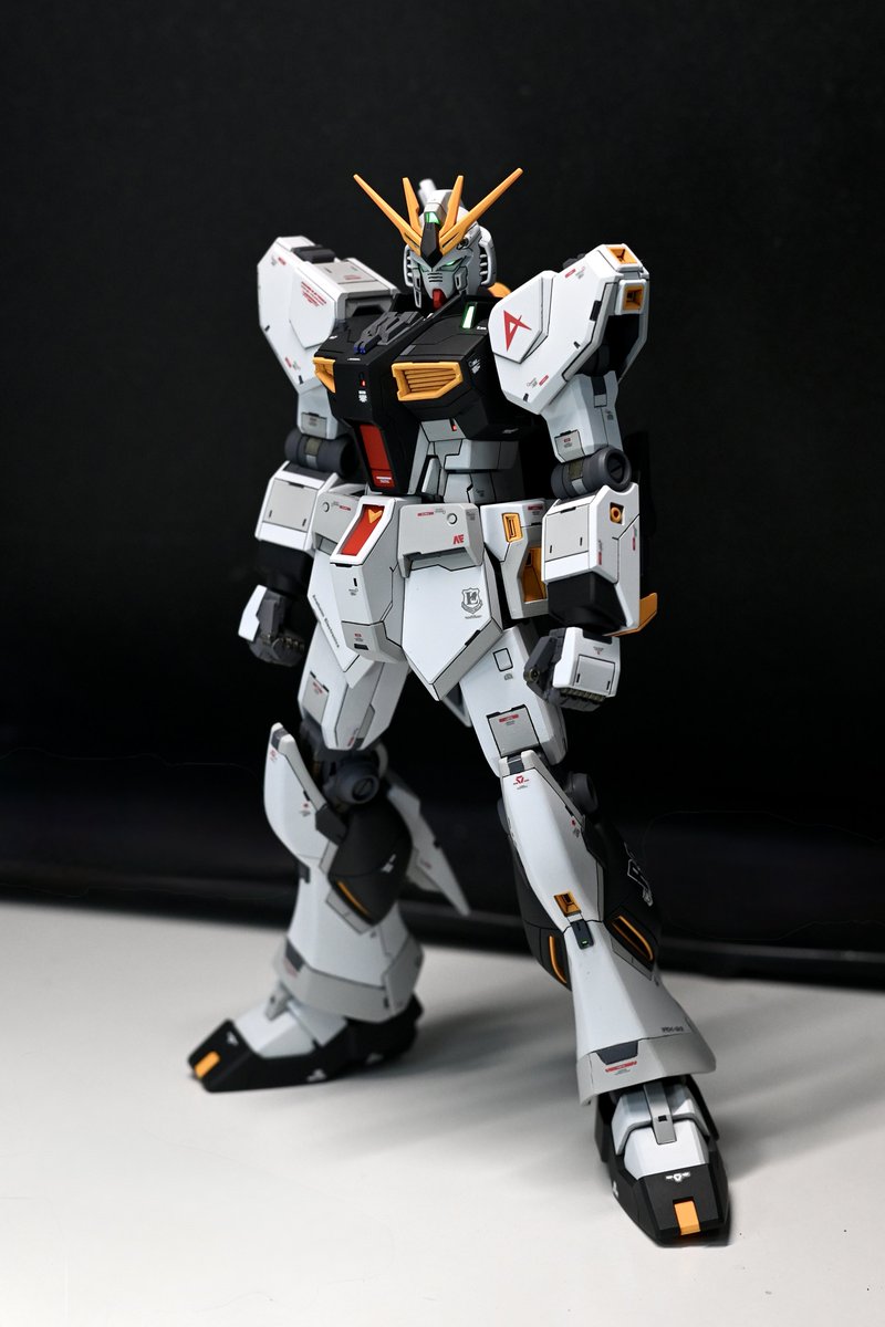 ポンポン (@pon_pon_pina) / Posts / X