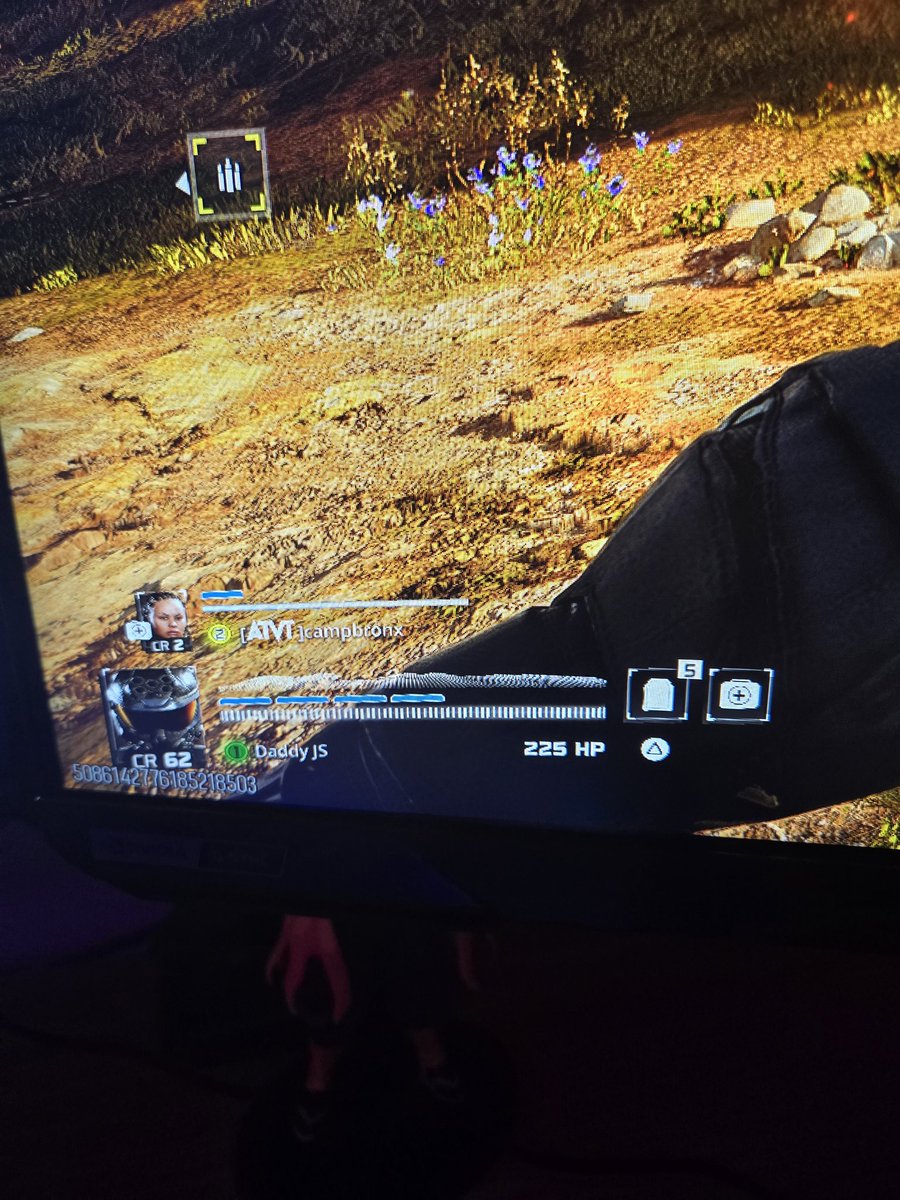 JS🇸🇦 tweet media