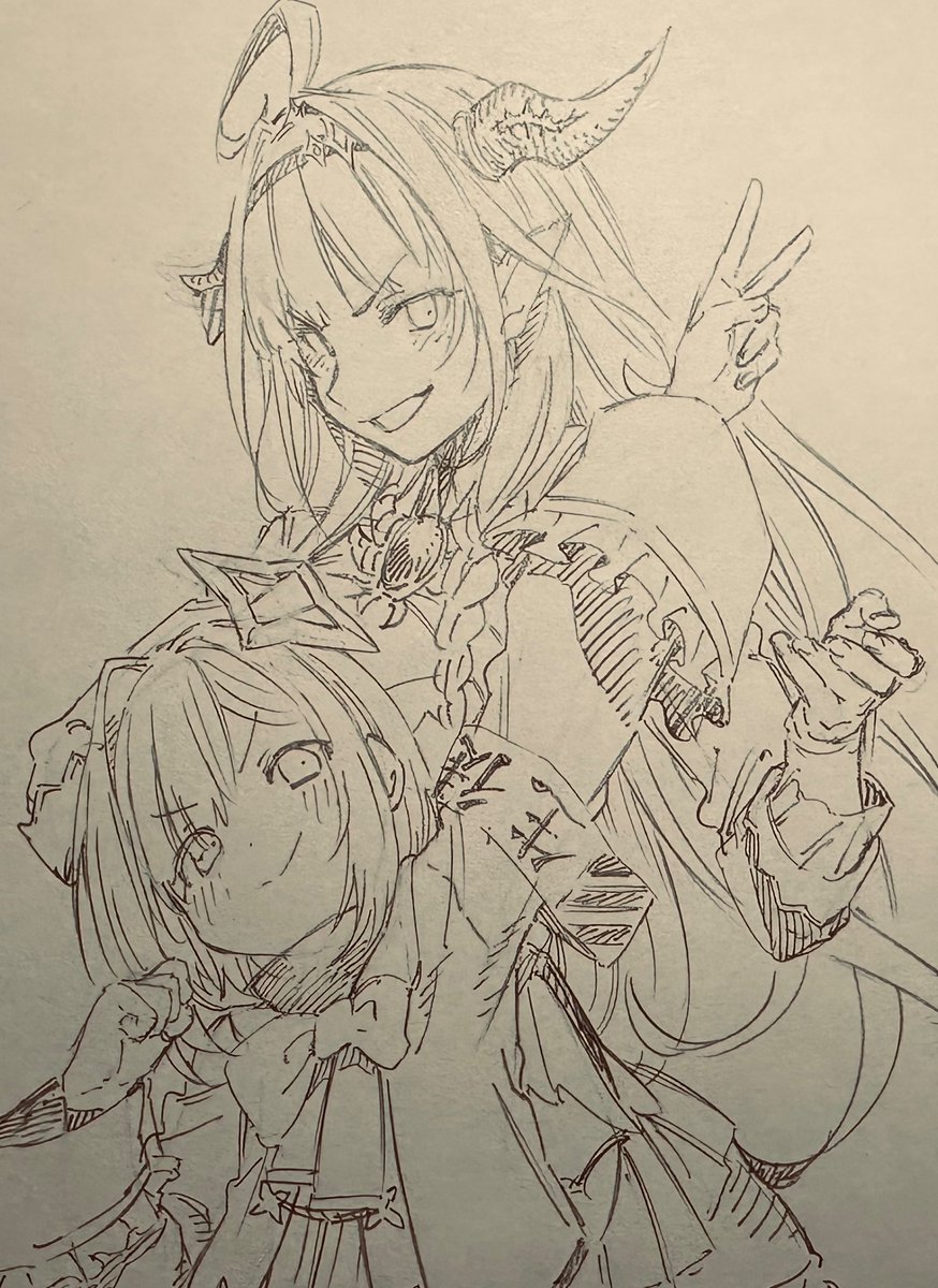 ささき (@glass1138) / Posts / X