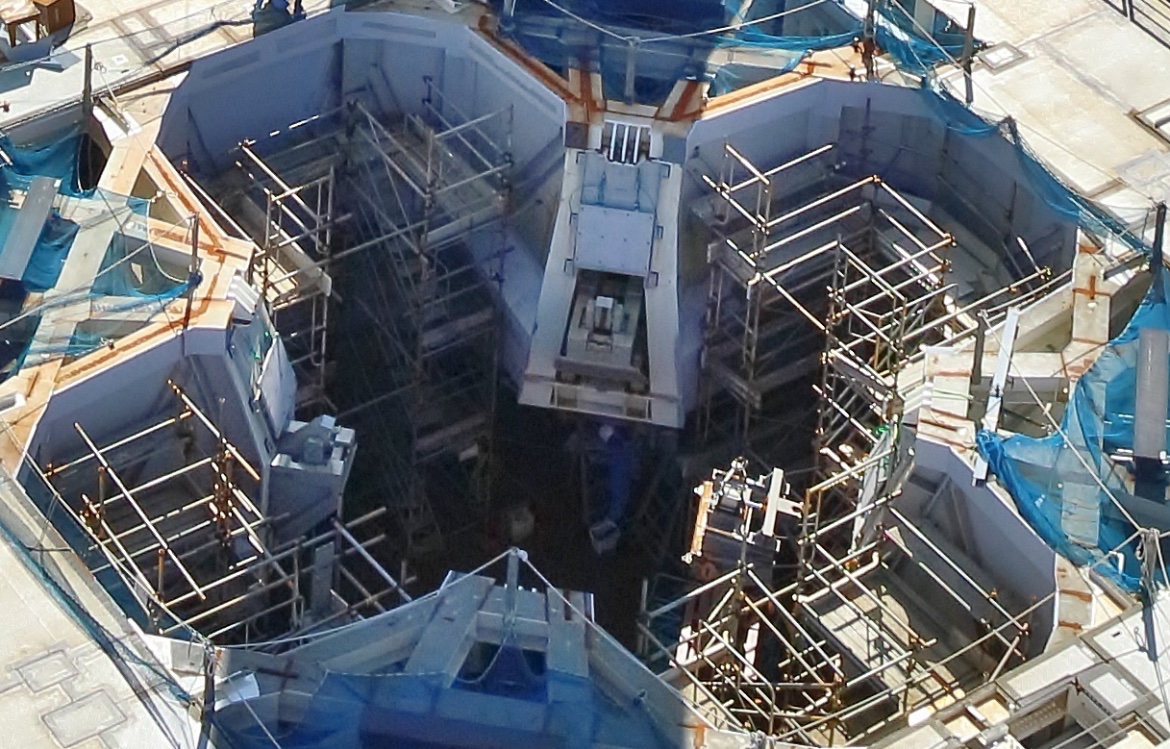 Post by そらQ君💫 on X: これがそれか！！