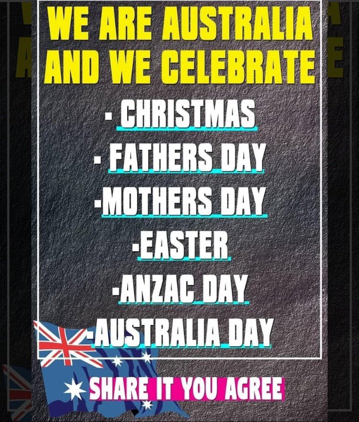 JimThom90458694's tweet image. Fuck off Anthony Albanese 😒