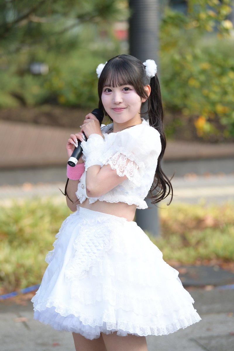 まっちゃんz 🐍👉🐴 (@STruman33) / Posts / X