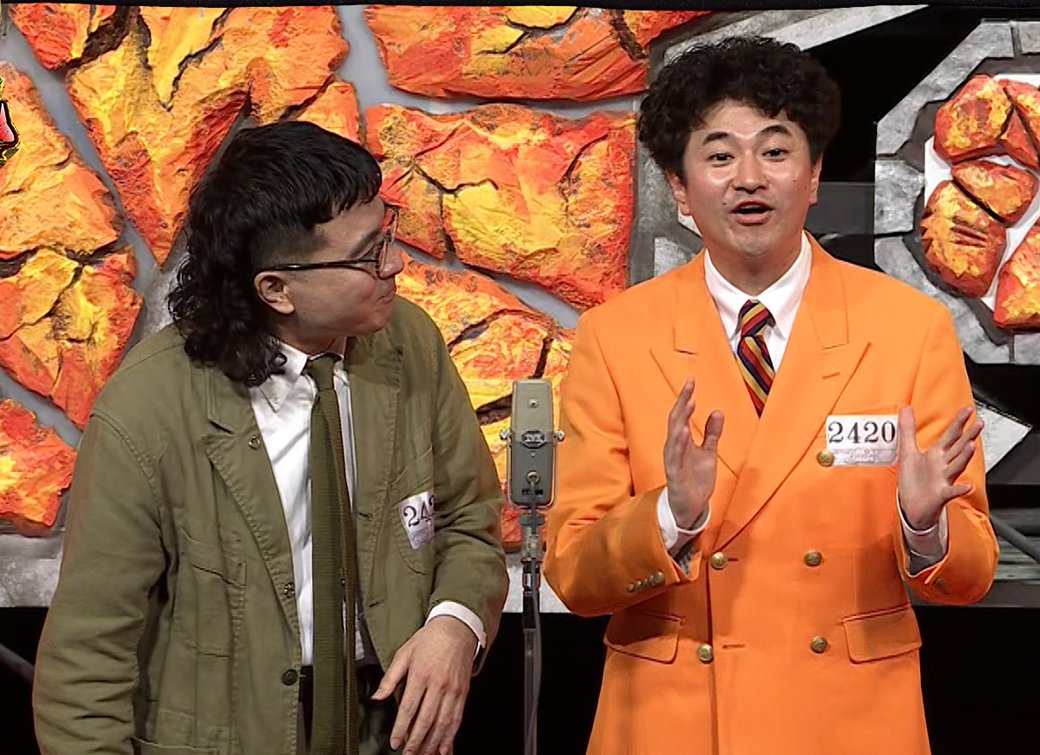 G8rr4U5a8AAcX14.jpg?format=jpg