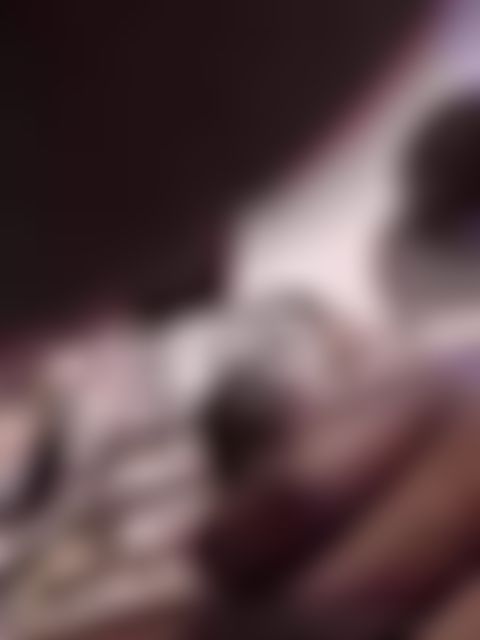 9x6curved is live now! onlyfans.com/parteetree/liv…