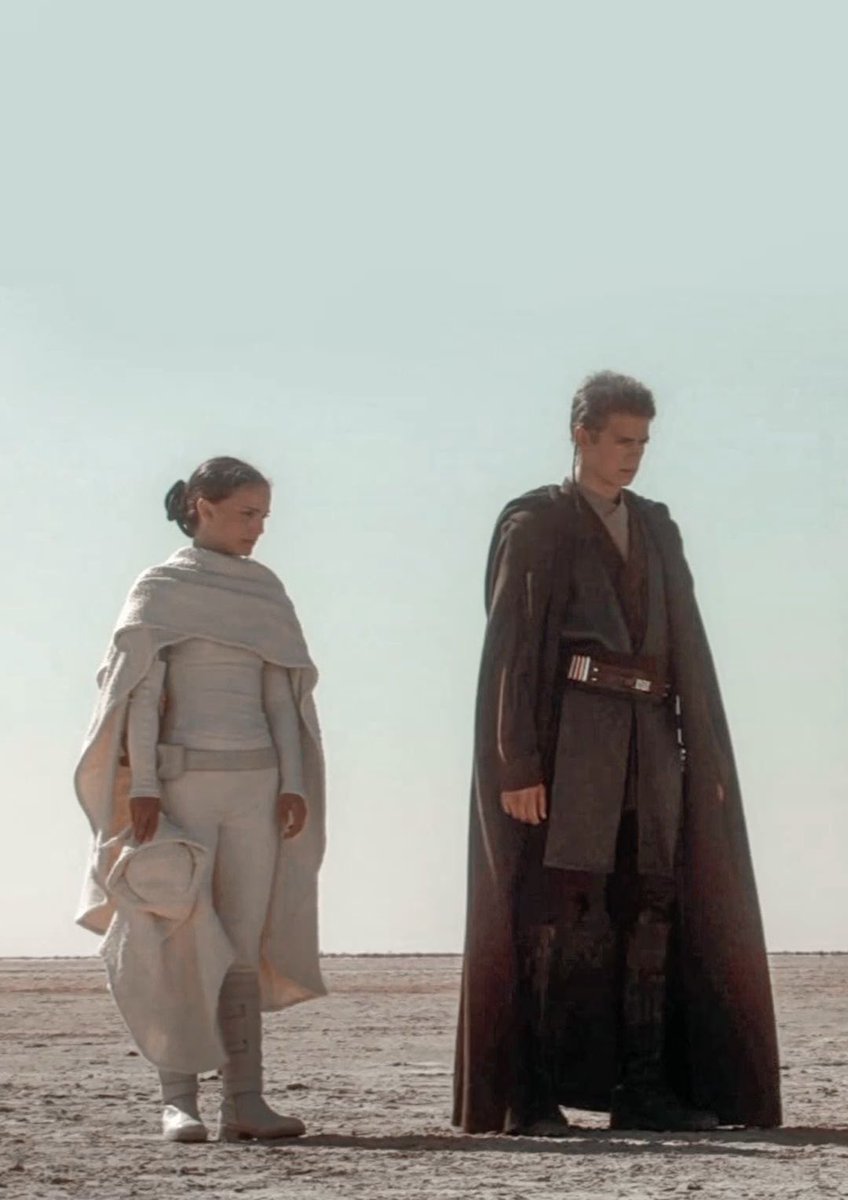 daily anidala | fanpage tweet media