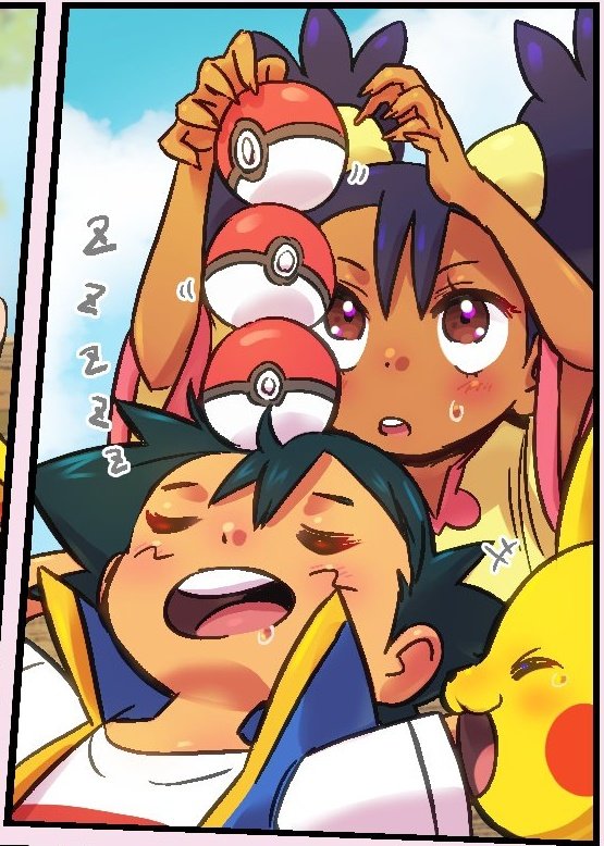 Post by Stranger Bot 413 on X: XD