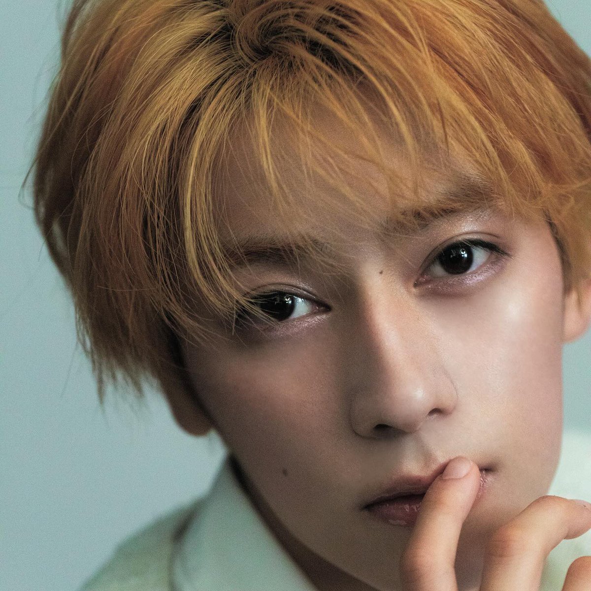 本島純政 チェキ 推し楽】本島純政のチェキが当たる♩Xフォロー＆リポストキャンペーン