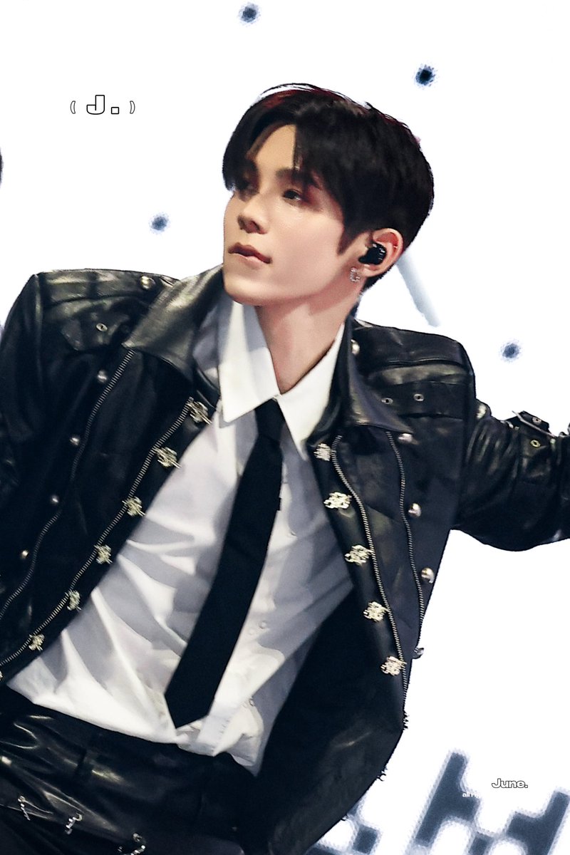 251220 #SHOTARO #쇼타로 #将太郎 #ショウタロウ #RIIZE #라이즈