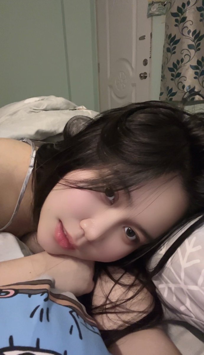 Pare_e245's tweet photo. #wlw https://t.co/VjZPKffVjS