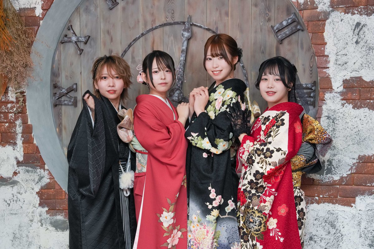 [専用出品]nobu_nobu_nobu Post by 布由 on X: ママ泥棒みたい！