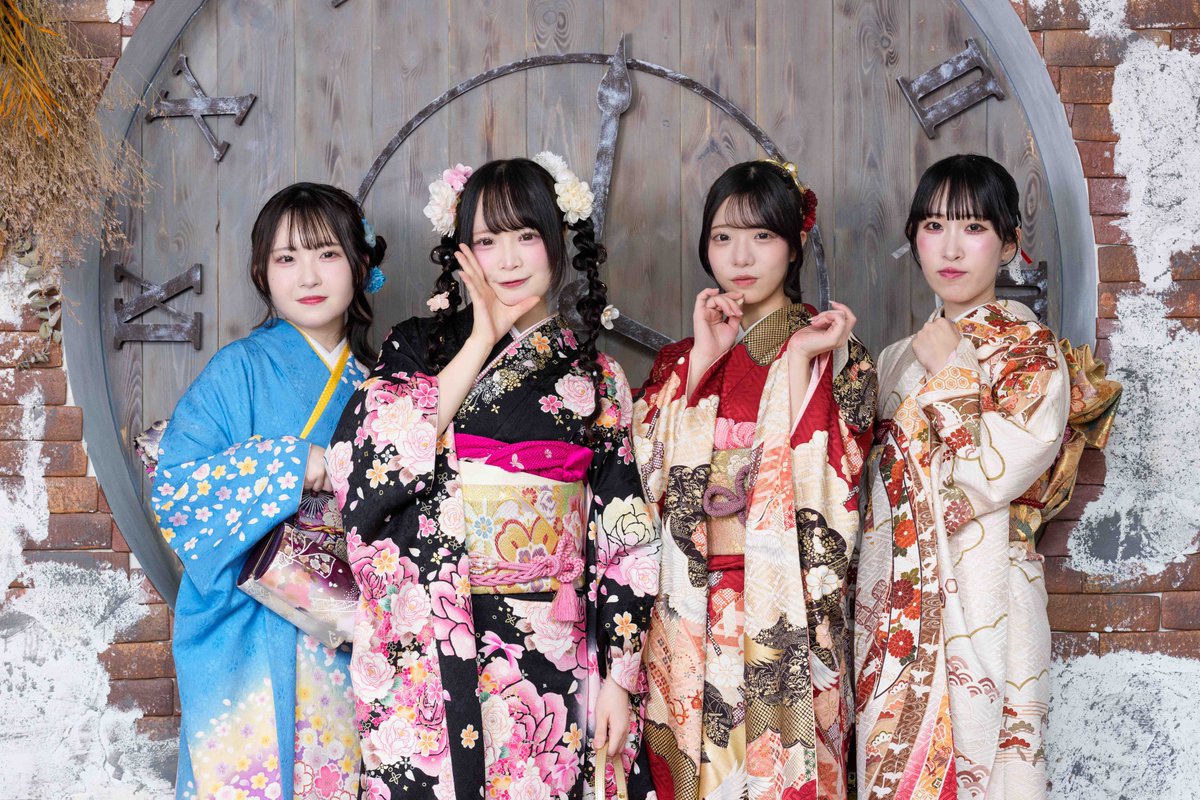 nobu@ (@kawanobu07) / Posts / X