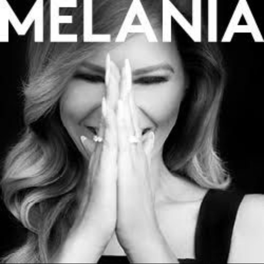 hayden is still free btw...