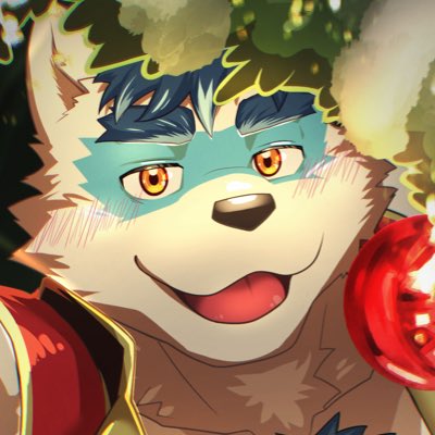 さちページ 新しいプロフィール画像