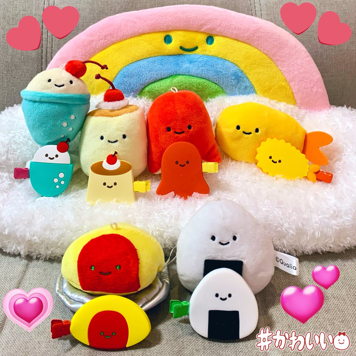 ⭕️【完全動作品】 VanMoof X3　【引取限定：東京23区】① vanmoof x3】電動自転車