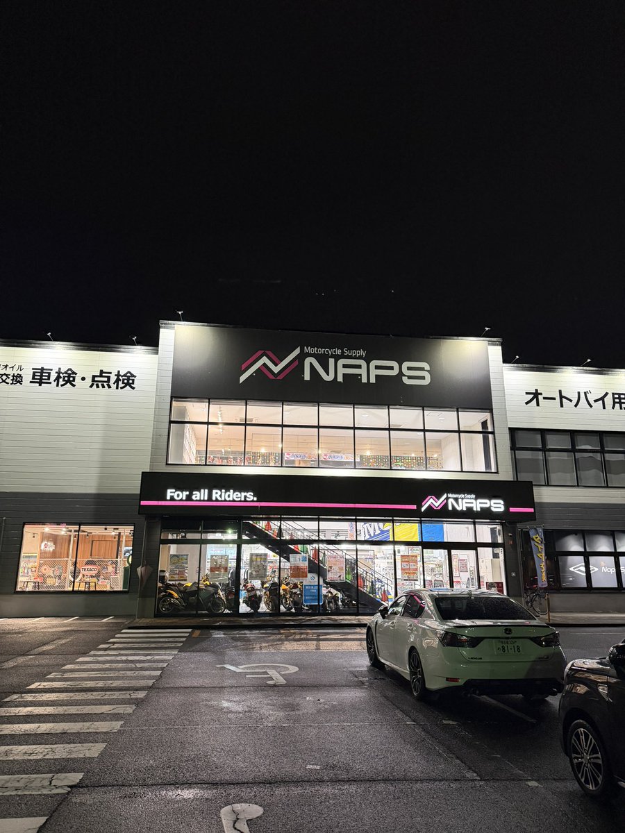 takeshi@Z900RS／W230／CT125 (@rk0311) / Posts / X