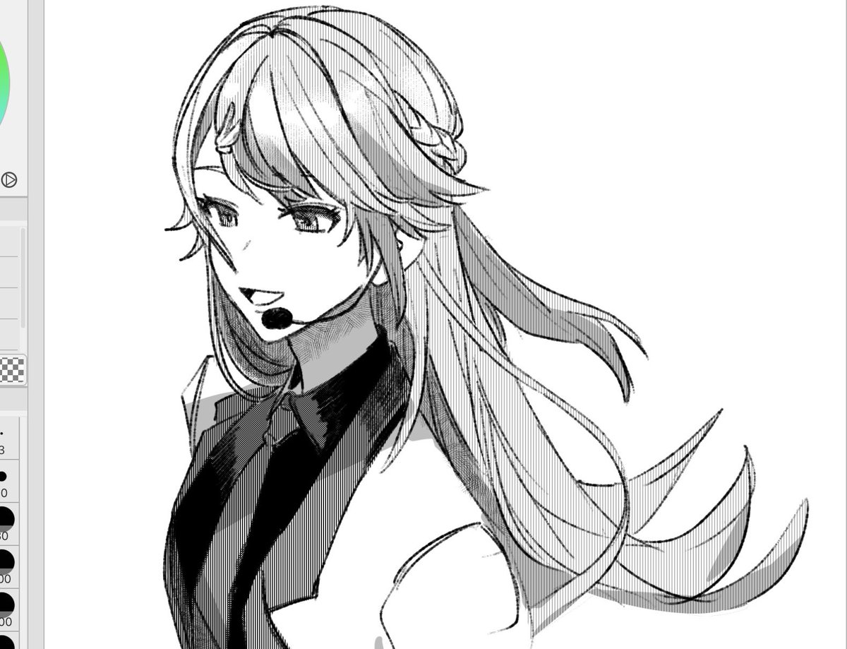 わ〜い (@LLCtghzLk432320) on X