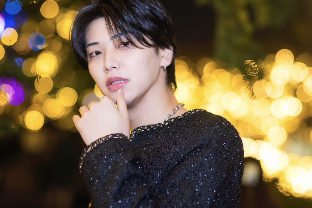 りょーた (@ryota_926) / Posts / X