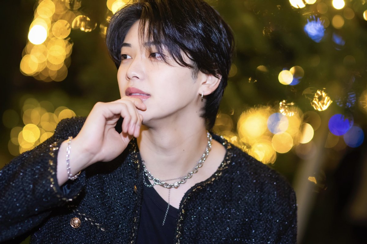 りょーた (@ryota_926) / Posts / X