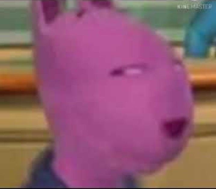 XMatiasX🐶🔪 tweet media