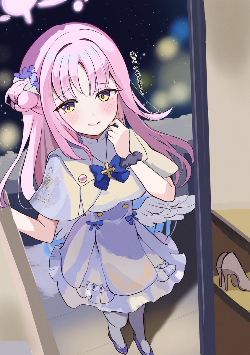 ねこきち (@Neco1257) / Posts / X